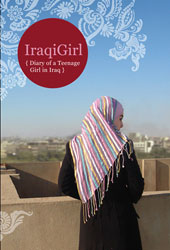 Iraqi Girl: Diary of a Teenage Girl in Iraq