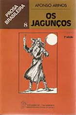 Os Jaguncos