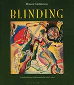 Blindng: The Left Wing