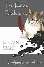 The Feline Disclosures