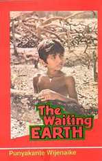 The Waiting Earth