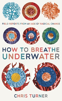 How to Breathe Underwater: Field Reports 