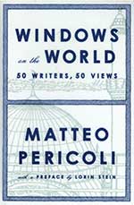 Windows on the World: 50 Writer, 50 Views
