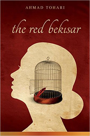 The Red Bekisar
