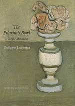The Pilgrim's Bowl