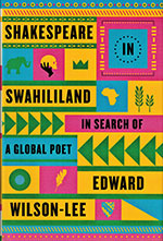 Shakespeare in Swahiliand