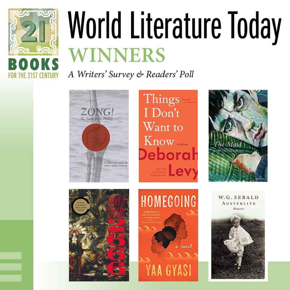 Best-selling books of the 21st century - EducationWorld