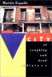 City of Coughing and Dead Radiators