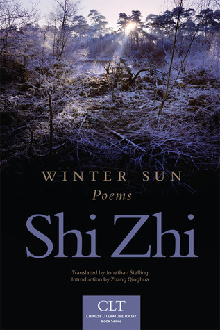 Winter Sun by Shi Zhi