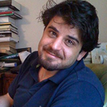 Omar Sabbagh