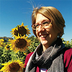 Necia Chronister
