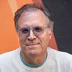 Ilan Stavans