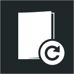 Renew subscription icon