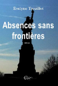 Absences sans frontières