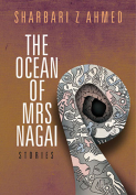 The Ocean of Mrs. Nagai: Stories