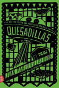 Quesadillas