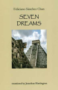 Seven Dreams