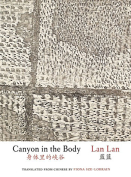 Canyon in the Body