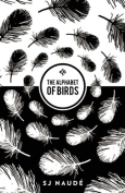 Alphabet of Birds