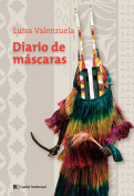 Diario de Mascaras