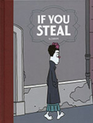 If You Steal