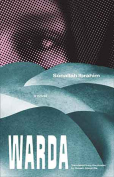 The cover to Warda: A Novel by Sonallah Ibrahim