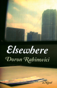 Elsewhere by Doron Rabinovici
