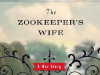 The Zookeeper's Wife