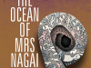 The Ocean of Mrs. Nagai: Stories