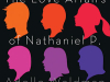 The Love Affairs of Nathaniel P