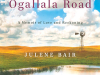 The Ogallala Road