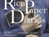 The Rice Paper Diaries