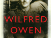 Wilfred Owen