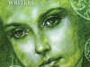Herstories: An Anthology of New Ukrainian Women Prose Writers