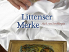 Littenser Merke