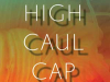 The High Caul Cap