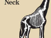 The Giraffe's Neck