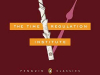 The Time Regulation Institute