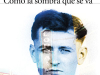 Como la sombra que se va