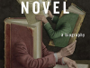 The Novel