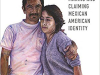 The cover to Mestizos Come Home! Making and Claiming Mexican American Identity by Robert Con Davis-Undiano