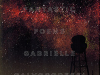 The cover to Rocket Fantastic by Gabrielle Calvocoressi