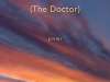 The cover to SH:LAM (The Doctor) by Joseph A. Dandurand