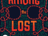 The cover to Among the Lost by Emiliano Monge
