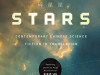 The cover to Broken Stars: Contemporary Chinese Science Fiction in Translation