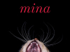 The cover to Mina by Kim Sagwa