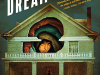 The cover to In the Dream House: A Memoir by Carmen Maria Machado