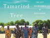 The cover to Beneath the Tamarind Tree: A Story of Courage, Family, and the Lost Schoolgirls of Boko Haram by Isha Sesay