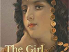 The cover to The Girl with Braided Hair by Rasha Adly