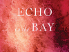 The cover to Echo on the Bay by Masatsugu Ono